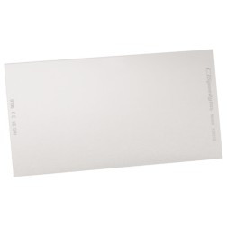 3M 37144 ADFLOW PREFILTER