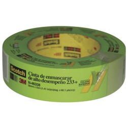 3M 46338 1-1/2IN X 60 YDS TAPE