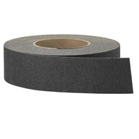 3M 7737 2INX60FT BLACK ANTISLIP TAPE