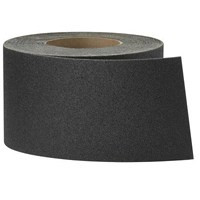 3M 7738 4INX60FT BLACK ANTISLIP TAPE