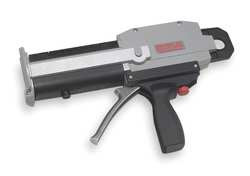 3M 8117 ADHESIVE APPLICATOR GUN