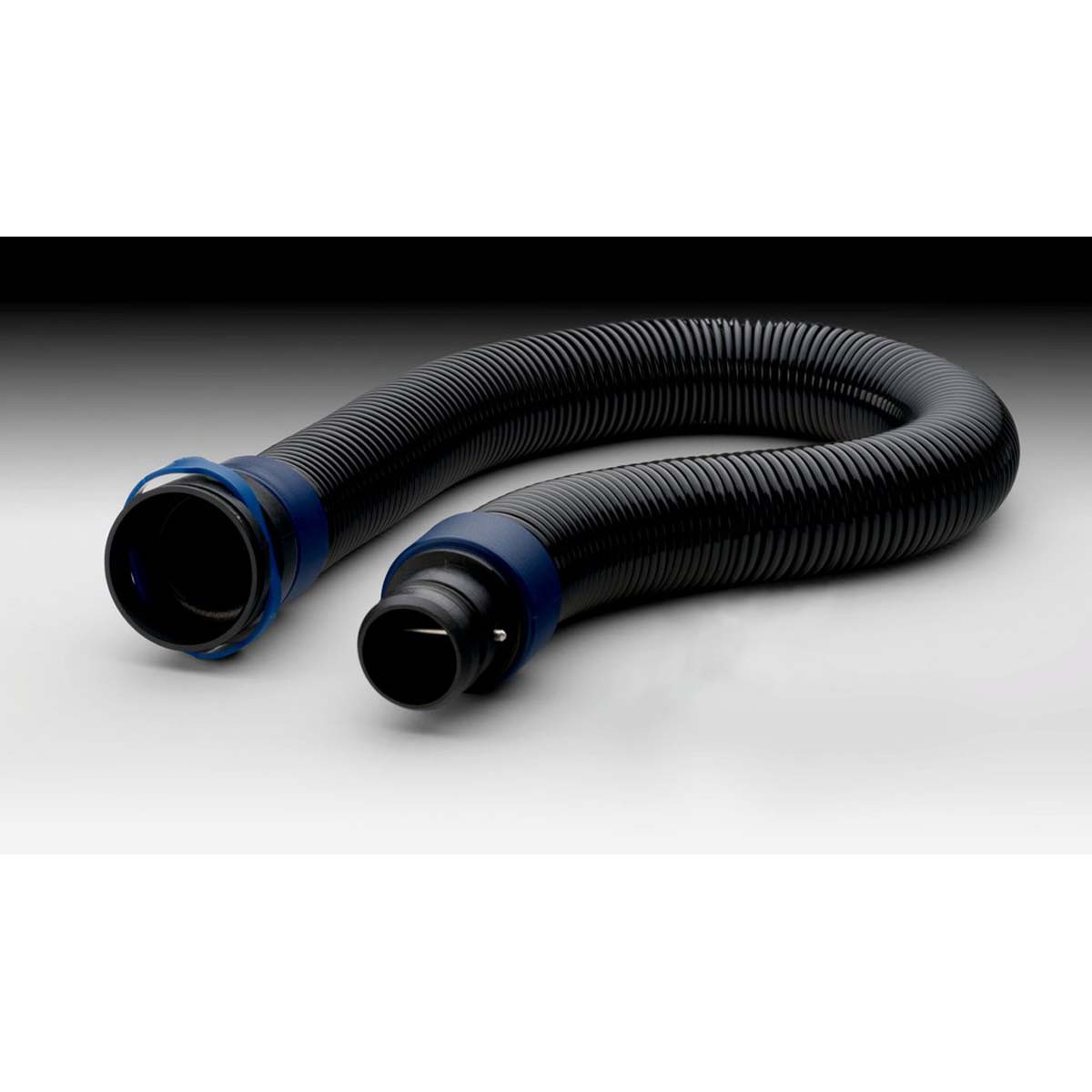 3M BT-30 3M VERSAFLO LENGTH ADJUSTING BREATHING T