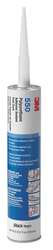 3M FC550B-1/10gal D9111 ADHESIVE SEALANT 10.5 FL OZ BLACK