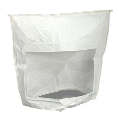3M SAFETY OH/ESD FT-14 3M FT14 TEST HOOD (2/PK)