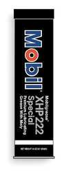 MOBIL 105839 GREASE AUTOMOTIVE