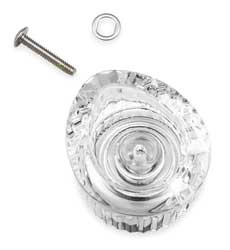 MOEN PRODUCTS 94514 HANDLE,MOEN