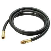 MR HEATER CORP F273717 5FT PROPANE HOSE ASSEMBLY