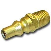 MR HEATER CORP F276281 PRPNE/NAT GAS MALE FLOW PLUG
