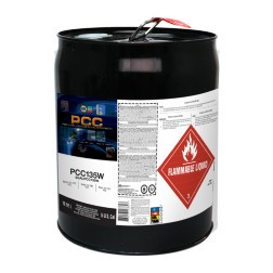 MARTIN SENOUR 5GALPCC135W WHITE ACRY ENAM FPC