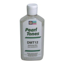 MARTIN SENOUR DMT12 TONER