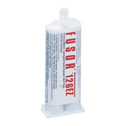 MARTIN SENOUR FU126EZ SEAM SEALER