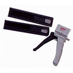 MARTIN SENOUR FU300S MANUAL DISPENSER
