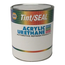 MARTIN SENOUR GAL5181 GRAY SEALER