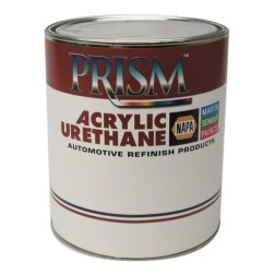 MARTIN SENOUR GAL6564 PRISM LS VIOLET