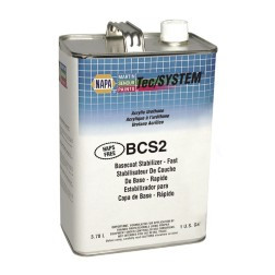 MARTIN SENOUR GALBCS2 BASECOAT STABILIZER