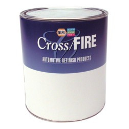 MARTIN SENOUR GALCF225 MIXCOLOR