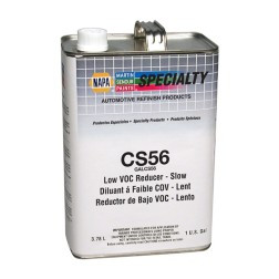 MARTIN SENOUR GALCS56 LOW VOC REDUCER SLOW