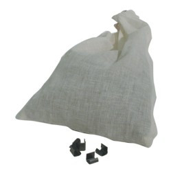 MARTIN SENOUR MACC3 GAL CLIP