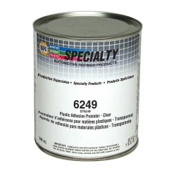 MARTIN SENOUR QT6249 ADHESION PROMOTER