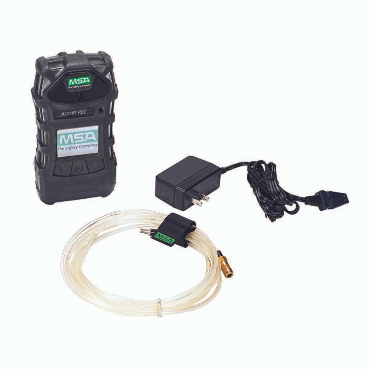 MSA SAFETY WORKS 10116928 GASDETECTORMULTI-GASDETECTOR:
