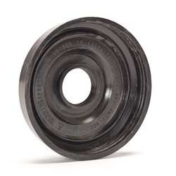 MSA SAFETY WORKS 460184 REPLACEMENT CARTRIDGE