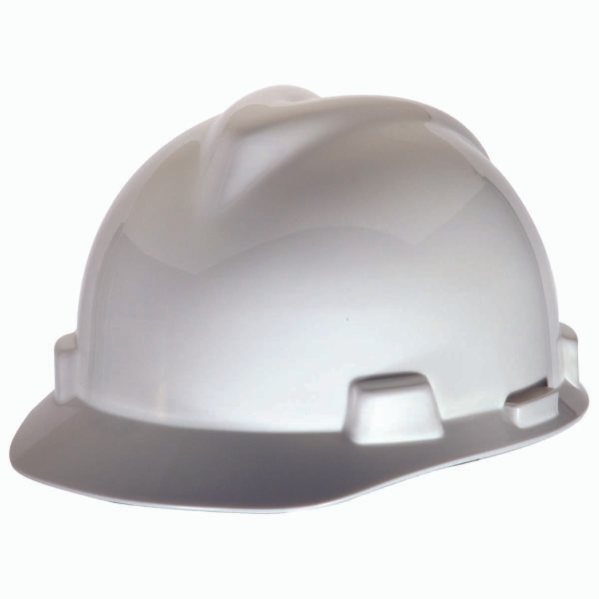 MSA SAFETY WORKS 463942 SLOTTED CAP,STAZ-ON SUSPENSN