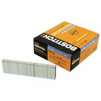 BOSTITCH SL50351G STPL,5M,5035,5/16CN,1IN,GAL