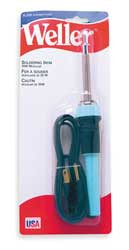 WELLER SL335 MODULAR SOLDERING IRON