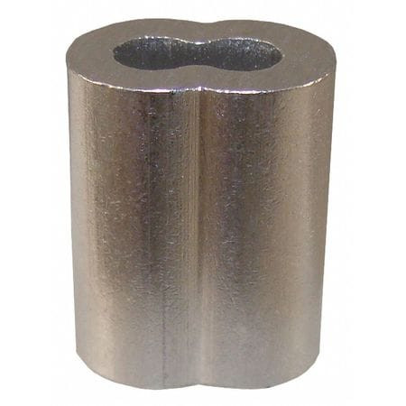 SLUGGER SL106 ANNULAR CUTTER M2 HSS