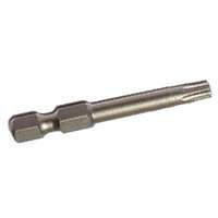 NATIONAL NAIL 333920 #25 STAR DRIVE POWER BIT 10/3