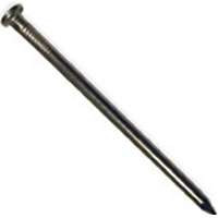 NATIONAL NAIL 54159 NAIL CMMN HDG 8D 2-1/2IN 25LB