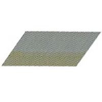 NATIONAL NAIL 603154 NAIL FINISHING STICK 15X2-1/2