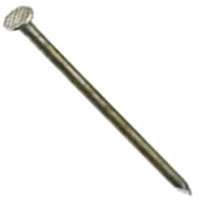 NATIONAL NAIL 65159 NAIL SNKR VC 8D 2-3/8IN 25LB