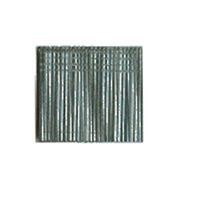 NATIONAL NAIL 712604 NAIL BRAD STICK 16X2-1/2