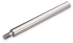 NB SFW24X28FS116 SHAFT,STEEL,1.500 IN D,28.00 IN
