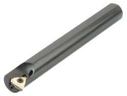 CARMEX SIR 0205 H06 THREAD TURNING TOOLHOLDER SIR 0205 H06