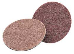 SCOTCH-BRITE 00048011184777 SURFACE CONDITIONING DISC 7 IN.