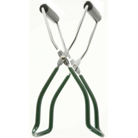 NORPRO, INC. 600 CANNING JAR LIFTER