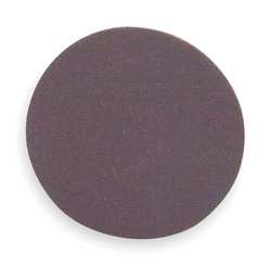NORTON 66261137346 QUICK CHANGE DISCS