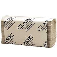 NORTH AMERICAN PAPER CO 892599 MULTIFOLD PAPER TOWEL 250/16PK