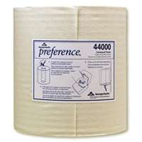 NORTH AMERICAN PAPER CO 896906 CENTER PULL TOWEL 2 PLY 520CT
