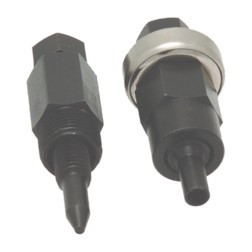 NAPA TOOLS & EQUIPMENT 781308 2PC CLUTCH PLATE TOOL
