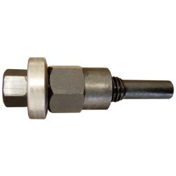 NAPA TOOLS & EQUIPMENT 783218 CLUTCH PLT INSTALLER