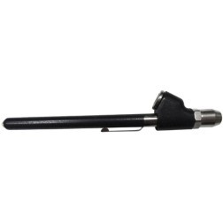 NAPA TIRE HARDWARE 903002 GAUGE