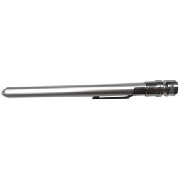 NAPA TIRE HARDWARE 90389 GAUGE
