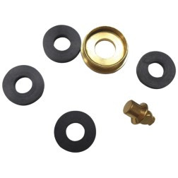 NAPA TIRE HARDWARE 90512 REPR/KIT