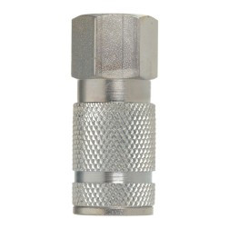 NAPA TIRE HARDWARE 90603 COUPLER