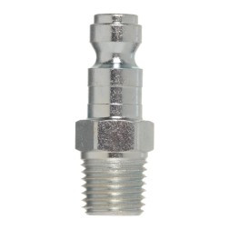 NAPA TIRE HARDWARE 90636 ADAPTER