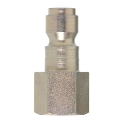 NAPA TIRE HARDWARE 90660 ADAPTER