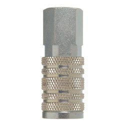 NAPA TIRE HARDWARE 90662 COUPLER